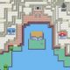 Guide: How to Get to Sootopolis City in Pokmon Emerald (Easy!) | Pokémon Guide & Updates – Latest News, Games, Cards, and Tips
