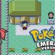 Guide: Pokemon Emerald Soothe Bell + Where to Find! | Pokémon Guide & Updates – Latest News, Games, Cards, and Tips