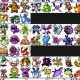 Best Pokemon Crystal Team Guide: Build Your Winning Squad | Pokémon Guide & Updates – Latest News, Games, Cards, and Tips