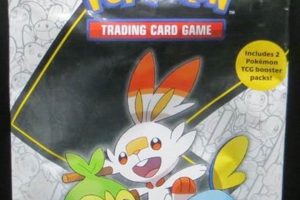 Buy Pokemon 25th Train On Price? Costs & Value | Pokémon Guide & Updates – Latest News, Games, Cards, and Tips