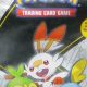 Buy Pokemon 25th Train On Price? Costs & Value | Pokémon Guide & Updates – Latest News, Games, Cards, and Tips