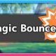 Mastering Pokemon Magic Bounce: Strategy & Tips | Pokémon Guide & Updates – Latest News, Games, Cards, and Tips