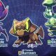 Get Prefix Pokemon Ultraviolet Suffix Guide | Pokémon Guide & Updates – Latest News, Games, Cards, and Tips
