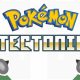 Unleashing Pokemon Tectonic Powers: A Geologic Pokemon World | Pokémon Guide & Updates – Latest News, Games, Cards, and Tips