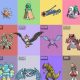 Top Tier: Best Non Legendary Pokmon Team Builds [Guide] | Pokémon Guide & Updates – Latest News, Games, Cards, and Tips
