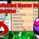 Guide: Pokemon Emerald Master Ball - Location & Uses! | Pokémon Guide & Updates – Latest News, Games, Cards, and Tips