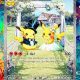 Pokemon Wedding Chapel: Catch Your Dream Wedding! | Pokémon Guide & Updates – Latest News, Games, Cards, and Tips