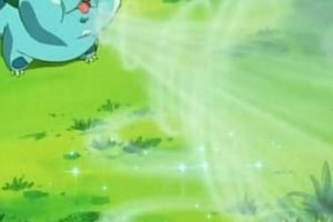 Whirlwind Pokemon | Pokémon Guide & Updates – Latest News, Games, Cards, and Tips