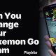 Pokmon Team Switch: How to Change Teams in Pokmon GO Easily | Pokémon Guide & Updates – Latest News, Games, Cards, and Tips