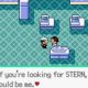 Pokemon Emerald: Where to Find Captain Stern [Location Guide] | Pokémon Guide & Updates – Latest News, Games, Cards, and Tips
