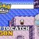 Pokmon Emerald: Where to Find Bagon + Tips & Tricks | Pokémon Guide & Updates – Latest News, Games, Cards, and Tips