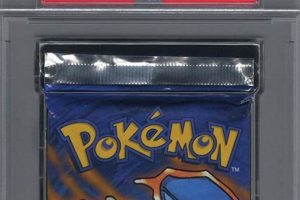 Collecting 1st Edition Base Set Pokemon: A Guide Pokémon Guide & Updates – Latest News, Games, Cards, and Tips Collecting 1st Edition Base Set Pokemon: A Guide | Pokémon Guide & Updates – Latest News, Games, Cards, and Tips