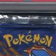 Collecting 1st Edition Base Set Pokemon: A Guide | Pokémon Guide & Updates – Latest News, Games, Cards, and Tips