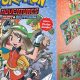 Complete Pokmon Adventures: Ruby & Sapphire Box Set Guide | Pokémon Guide & Updates – Latest News, Games, Cards, and Tips