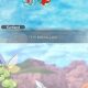 Pokemon Evolution: Can You Evolve in Mystery Dungeon? Guide | Pokémon Guide & Updates – Latest News, Games, Cards, and Tips