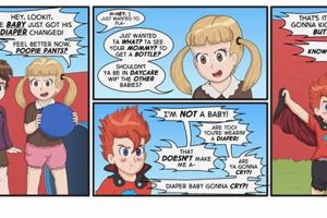 Gotta Catch 'Em All! Pokemon Diapers for Happy Babies | Pokémon Guide & Updates – Latest News, Games, Cards, and Tips