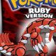 The Ultimate Pokemon Ruby Guide: Tips & Tricks | Pokémon Guide & Updates – Latest News, Games, Cards, and Tips