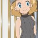 Pokemon Serena R34: Fandom's Risky Realm + Guide | Pokémon Guide & Updates – Latest News, Games, Cards, and Tips