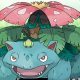 In Progress Pokemon | Pokémon Guide & Updates – Latest News, Games, Cards, and Tips