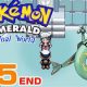 Complete Pokmon Emerald: Final Battles & Post-Game! | Pokémon Guide & Updates – Latest News, Games, Cards, and Tips