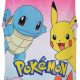 Cute Pokemon Swimwear: Swim in Style [Official] | Pokémon Guide & Updates – Latest News, Games, Cards, and Tips