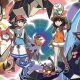 Best Pokemon Team for Sun & Moon: Alola Victory Guide | Pokémon Guide & Updates – Latest News, Games, Cards, and Tips