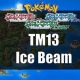 Unlock Pokemon Emerald's Ice Beam: Location & Guide | Pokémon Guide & Updates – Latest News, Games, Cards, and Tips