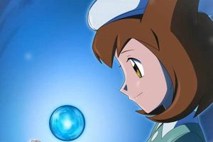 Explore Bianca Heroes: Pokemon Booru Fan Art & More! | Pokémon Guide & Updates – Latest News, Games, Cards, and Tips