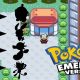 Emerald Trade Pokemon: Maximize Your Emerald Team! | Pokémon Guide & Updates – Latest News, Games, Cards, and Tips