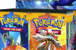 Buy Rare Pokemon Sealed Booster Box? The Ultimate Guide | Pokémon Guide & Updates – Latest News, Games, Cards, and Tips