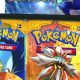 Buy Rare Pokemon Sealed Booster Box? The Ultimate Guide | Pokémon Guide & Updates – Latest News, Games, Cards, and Tips