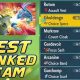 Guide: Building Your Best Pokemon Scarlet Team [Meta] | Pokémon Guide & Updates – Latest News, Games, Cards, and Tips