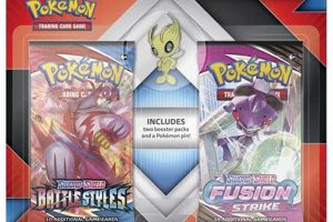 Pokmon TCG 2: The Future of the Card Game? Pokémon Guide & Updates – Latest News, Games, Cards, and Tips Pokmon TCG 2: The Future of the Card Game? | Pokémon Guide & Updates – Latest News, Games, Cards, and Tips