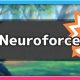 Unleash Neuroforce Pokemon: Tactics & Counters! | Pokémon Guide & Updates – Latest News, Games, Cards, and Tips