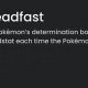 Guide to Steadfast Pokmon: Build a Resilient Team Now! | Pokémon Guide & Updates – Latest News, Games, Cards, and Tips