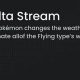 What is Delta Stream Pokemon & Its Impact? | Pokémon Guide & Updates – Latest News, Games, Cards, and Tips