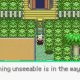 Facing 'Something Unseeable' in Pokmon Emerald? [FIXED] | Pokémon Guide & Updates – Latest News, Games, Cards, and Tips