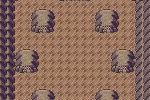 Unlock the Sealed Chamber in Pokmon Emerald: Location &amp; Tips | Pokémon Guide & Updates – Latest News, Games, Cards, and Tips