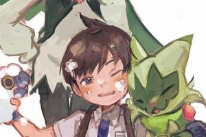 Pokemon Hentai Guide: [Tips & Legality] | Pokémon Guide & Updates – Latest News, Games, Cards, and Tips