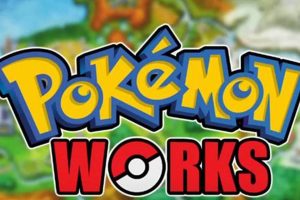 Why Pokmon Works: The Magic Behind the Brand! | Pokémon Guide & Updates – Latest News, Games, Cards, and Tips