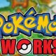 Why Pokmon Works: The Magic Behind the Brand! | Pokémon Guide & Updates – Latest News, Games, Cards, and Tips