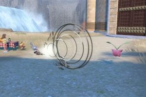 Unlock Metal Sound Pokemon: Movesets & Guide | Pokémon Guide & Updates – Latest News, Games, Cards, and Tips