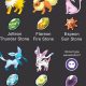 Pokmon Sun Stone Evolutions: Which Mons Need It? + Tips | Pokémon Guide & Updates – Latest News, Games, Cards, and Tips