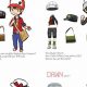 Shop Pokemon SM Clothing: Deals & Cute Styles! | Pokémon Guide & Updates – Latest News, Games, Cards, and Tips