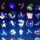 Find Your Perfect Team: Favourite Pokemon Chooser + Guide | Pokémon Guide & Updates – Latest News, Games, Cards, and Tips