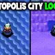 Pokemon Emerald Guide: How to Get to Sootopolis City Tips | Pokémon Guide & Updates – Latest News, Games, Cards, and Tips