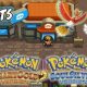 Get Ahead: Pokmon Heart Gold Tricks & Tips! | Pokémon Guide & Updates – Latest News, Games, Cards, and Tips