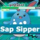 Guide to Sap Sipper Pokemon: Strategy & Best Uses | Pokémon Guide & Updates – Latest News, Games, Cards, and Tips