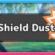 Guide: Shield Dust Pokemon - Status Immunity & More! | Pokémon Guide & Updates – Latest News, Games, Cards, and Tips