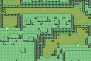 Guide: Pokmon Emerald Rusturf Tunnel Tips & Tricks! | Pokémon Guide & Updates – Latest News, Games, Cards, and Tips